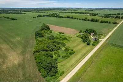 8983 Cemetery Road, Winnebago, IL 61088 - Photo 65