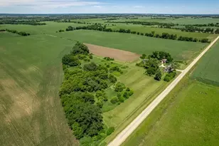 8983 Cemetery Rd, Winnebago, IL 61088 - Photo 65