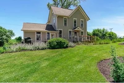 8983 Cemetery Road, Winnebago, IL 61088 - Photo 45