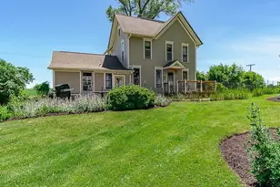 8983 Cemetery Rd, Winnebago, IL 61088 - Photo 45