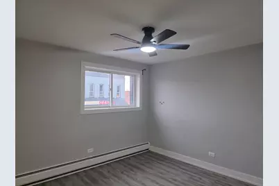 304 W Main Street, Genoa, IL 60135 - Photo 13