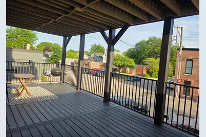 304 W Main Street, Genoa, IL 60135 - Photo 5