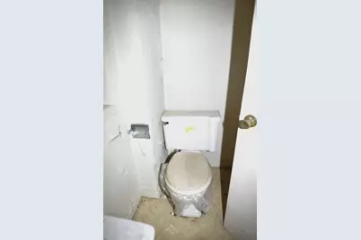 727 Chapel Street, Ottawa, IL 61350 - Photo 19