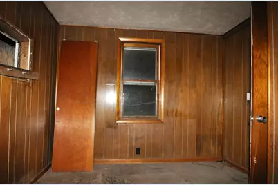 727 Chapel Street, Ottawa, IL 61350 - Photo 11