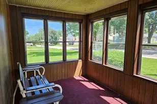 603 John St, Pecatonica, IL 61063 - Photo 13