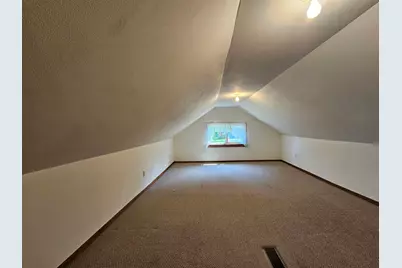 603 John Street, Pecatonica, IL 61063 - Photo 11