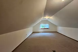 603 John St, Pecatonica, IL 61063 - Photo 11