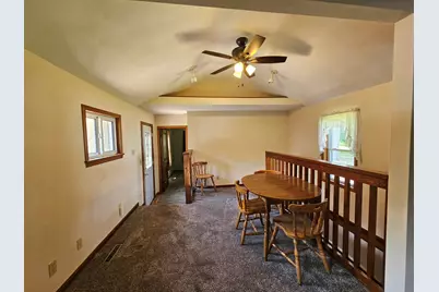 603 John Street, Pecatonica, IL 61063 - Photo 3