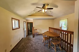 603 John St, Pecatonica, IL 61063 - Photo 3