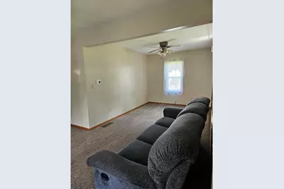 603 John Street, Pecatonica, IL 61063 - Photo 5