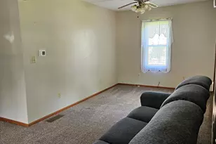 603 John St, Pecatonica, IL 61063 - Photo 5