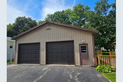 603 John Street, Pecatonica, IL 61063 - Photo 15