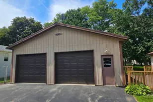 603 John St, Pecatonica, IL 61063 - Photo 15