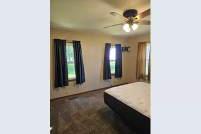 603 John Street, Pecatonica, IL 61063 - Photo 7