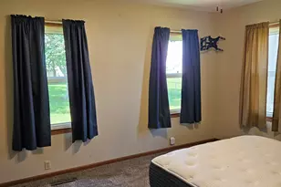 603 John St, Pecatonica, IL 61063 - Photo 7