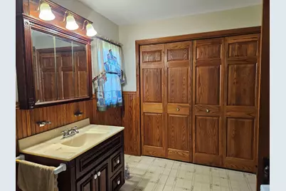 603 John Street, Pecatonica, IL 61063 - Photo 9