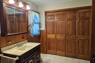 603 John St, Pecatonica, IL 61063 - Photo 9