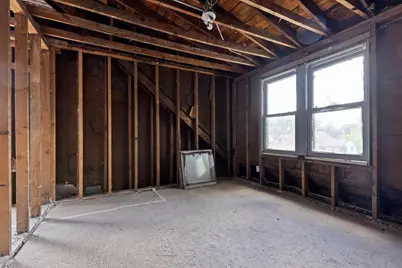 2812 Huffman Boulevard, Rockford, IL 61103 - Photo 7