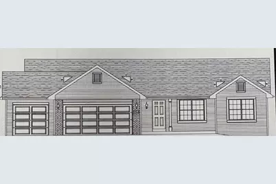 930 White Birch Lane, Davis Junction, IL 61020 - Photo 1
