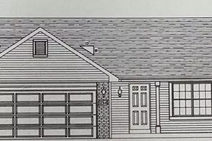 930 White Birch Ln, Davis Junction, IL 61020 - Photo 1