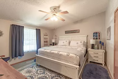 5519 Autumnash Lane, Machesney Park, IL 61115 - Photo 5