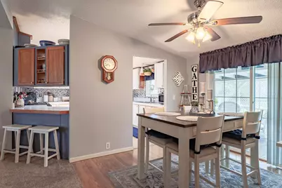 5519 Autumnash Lane, Machesney Park, IL 61115 - Photo 13