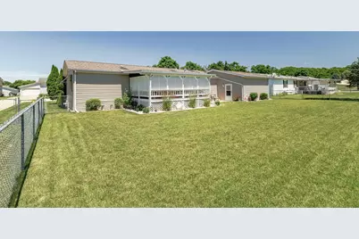 5519 Autumnash Lane, Machesney Park, IL 61115 - Photo 23