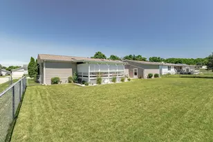 5519 Autumnash Ln, Machesney Park, IL 61115 - Photo 23