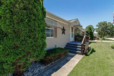 5519 Autumnash Lane, Machesney Park, IL 61115 - Photo 3