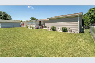 5519 Autumnash Lane, Machesney Park, IL 61115 - Photo 21