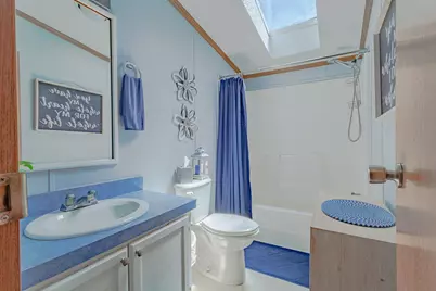 5519 Autumnash Lane, Machesney Park, IL 61115 - Photo 17