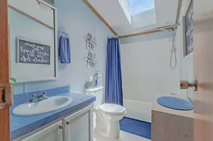 5519 Autumnash Ln, Machesney Park, IL 61115 - Photo 17