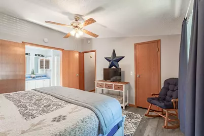 5519 Autumnash Lane, Machesney Park, IL 61115 - Photo 7