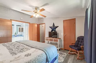 5519 Autumnash Ln, Machesney Park, IL 61115 - Photo 7