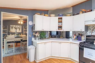 5519 Autumnash Ln, Machesney Park, IL 61115 - Photo 11