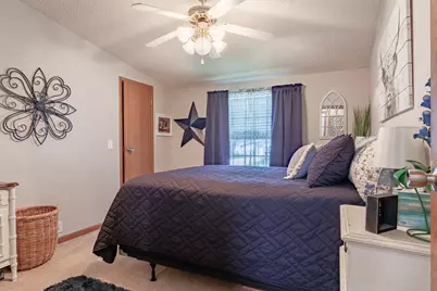 5519 Autumnash Lane, Machesney Park, IL 61115 - Photo 15