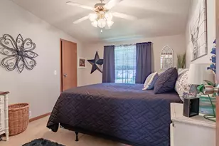 5519 Autumnash Ln, Machesney Park, IL 61115 - Photo 15