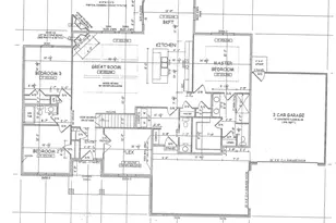 7897 Landon Ln, Roscoe, IL 61073 - Photo 5