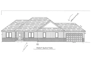 7897 Landon Ln, Roscoe, IL 61073 - Photo 1