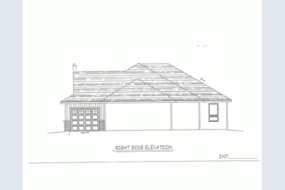 7897 Landon Ln, Roscoe, IL 61073 - Photo 3
