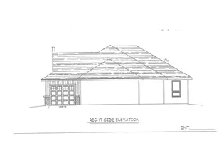 7897 Landon Ln, Roscoe, IL 61073 - Photo 3