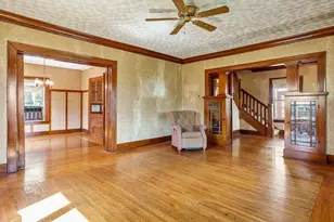 12236 Haldane Rd, Forreston, IL 61030 - Photo 7