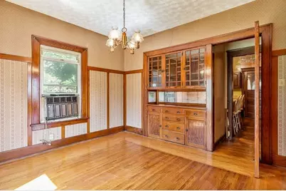 12236 Haldane Road, Forreston, IL 61030 - Photo 11