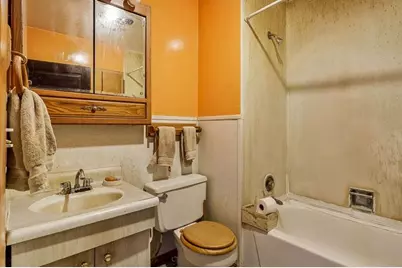 12236 Haldane Road, Forreston, IL 61030 - Photo 27