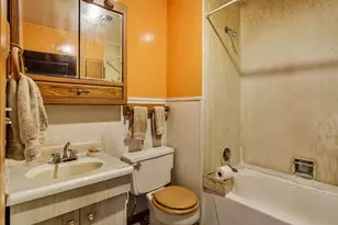 12236 Haldane Rd, Forreston, IL 61030 - Photo 27