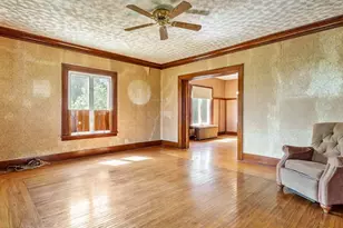 12236 Haldane Rd, Forreston, IL 61030 - Photo 5