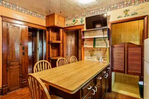 12236 Haldane Rd, Forreston, IL 61030 - Photo 15