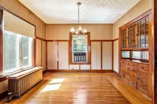 12236 Haldane Rd, Forreston, IL 61030 - Photo 9