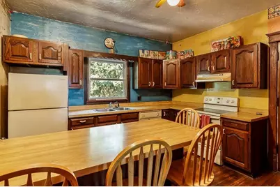 12236 Haldane Road, Forreston, IL 61030 - Photo 13