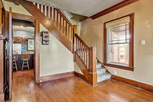 12236 Haldane Rd, Forreston, IL 61030 - Photo 3